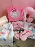 DAUGHTERS DREAM HAMPER By GiftsMyStore